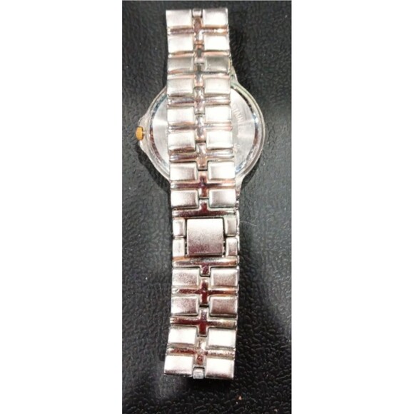 MODERN ELEMENTS quartz F0940M Men's Watch - Picture 3 of 4